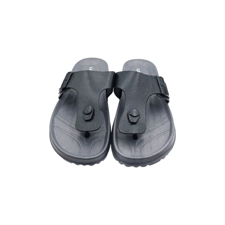 2336 sandal men