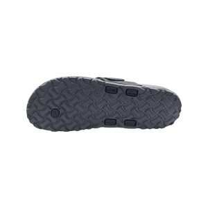 2336 sandal men