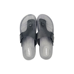 2336 sandal men