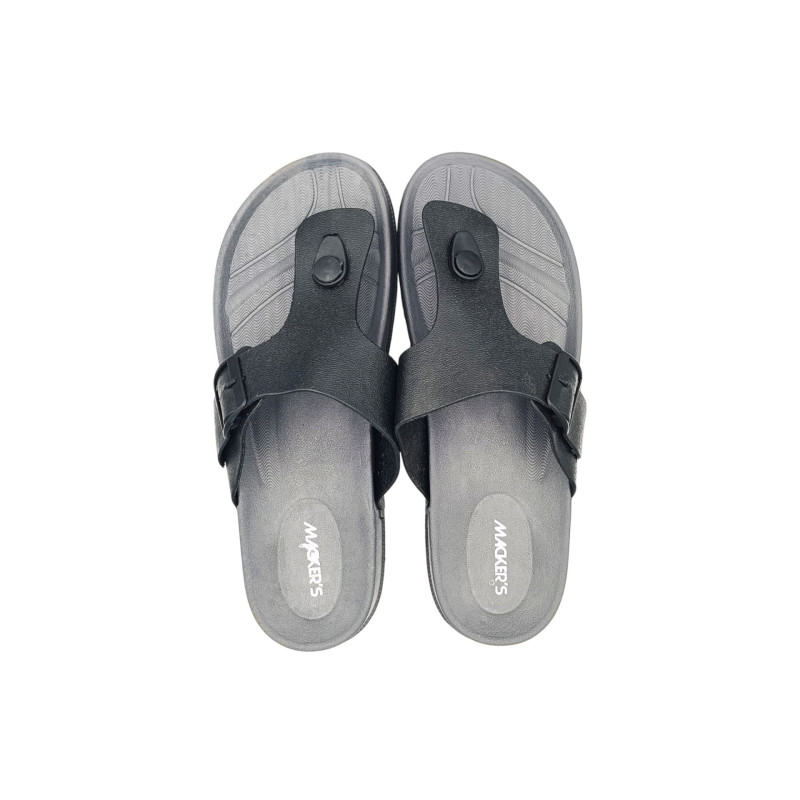 2336 sandal men