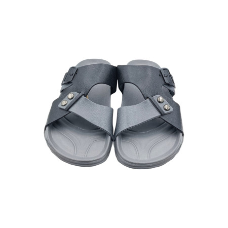1901 sandal men