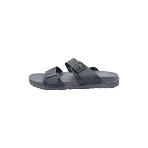 1902 sandal men