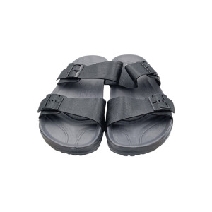 1902 sandal men