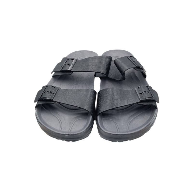 1902 sandal men