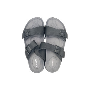 1902 sandal men