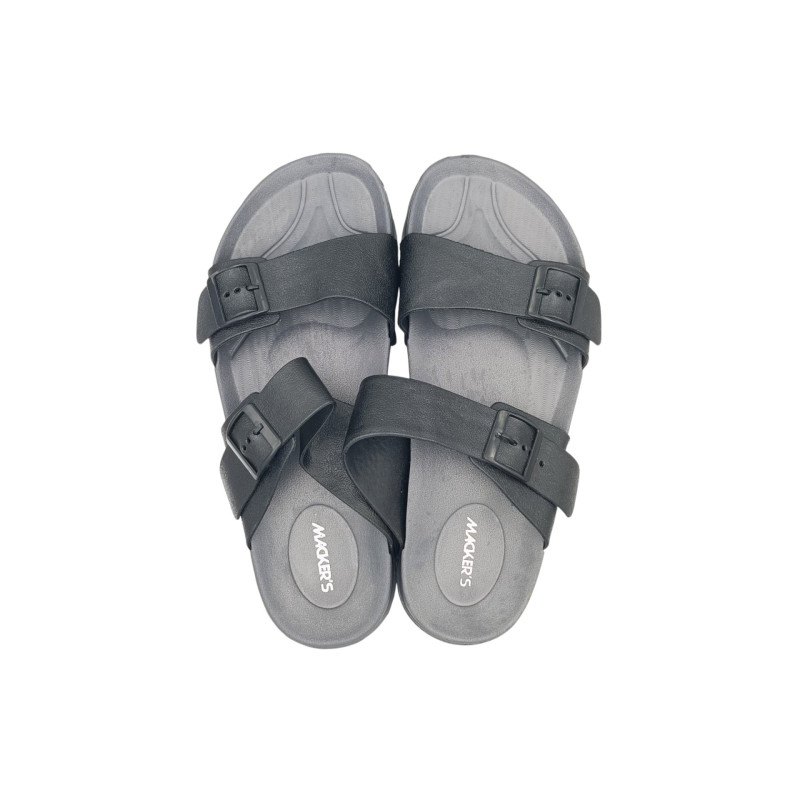 1902 sandal men