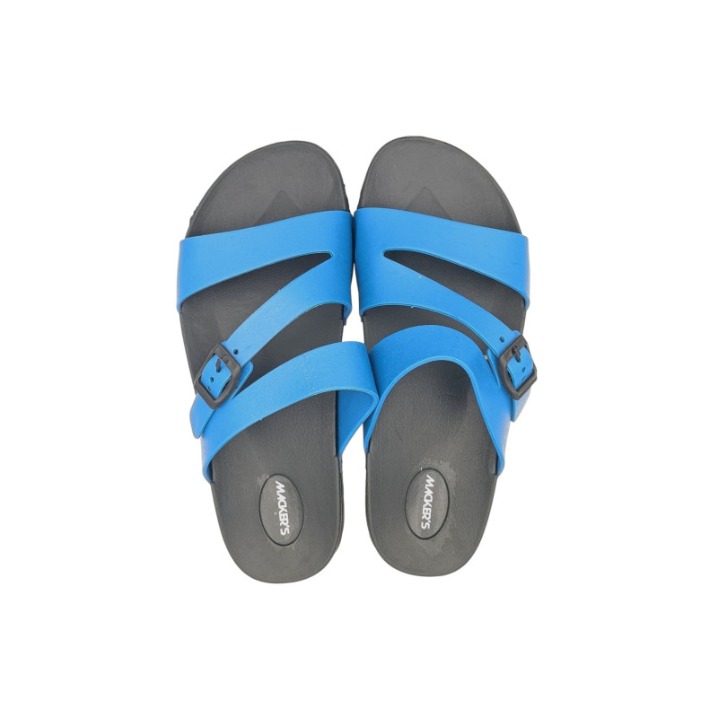 1907 sandal kid
