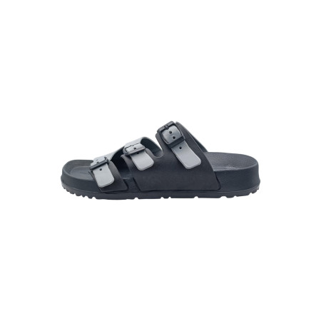 2015 sandal men