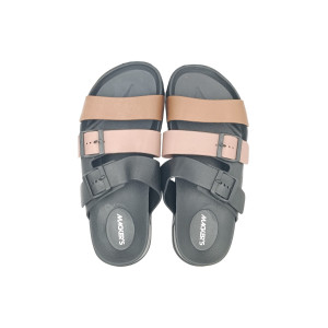 2017 sandal men