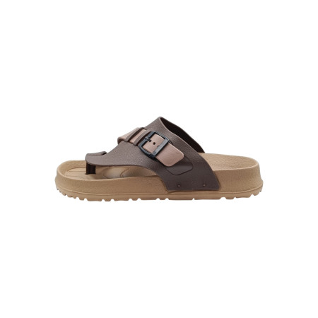 2113 sandal men