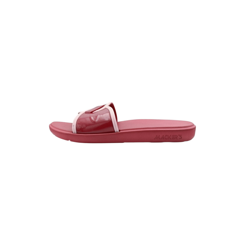 2316 sandal ladies 2316 sandal ladies