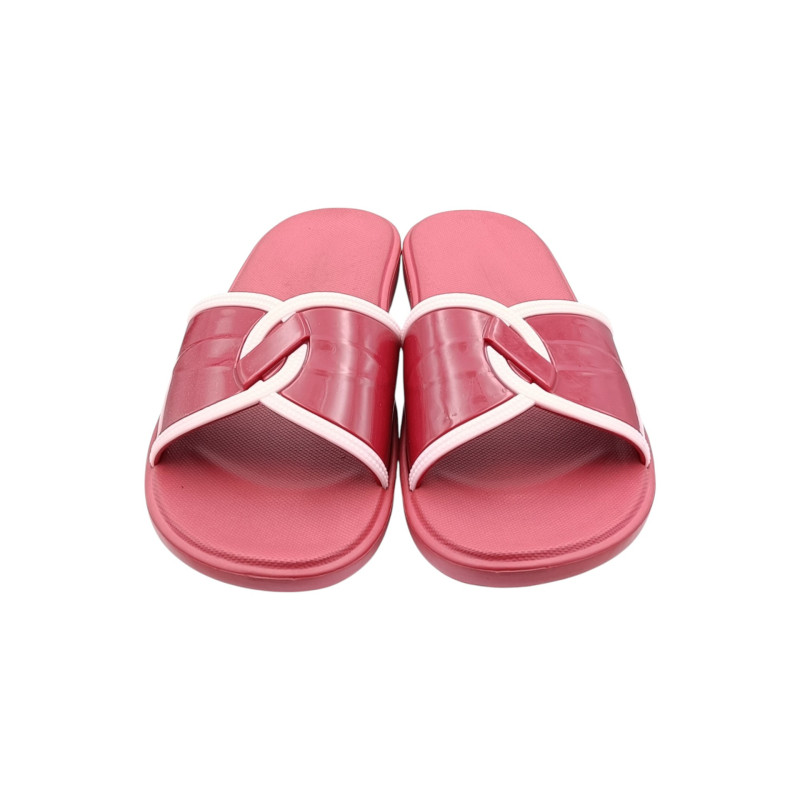 2316 sandal ladies