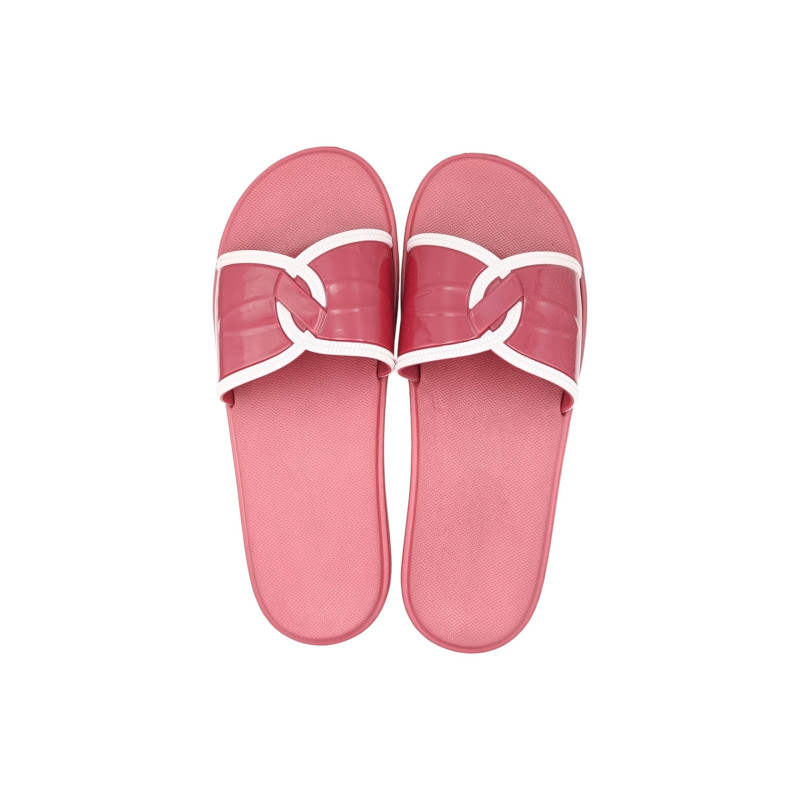 2316 sandal ladies