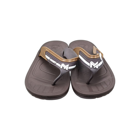 2335 sandal men
