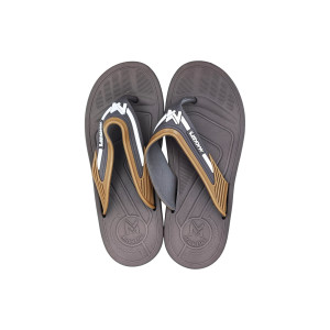 2335 sandal men