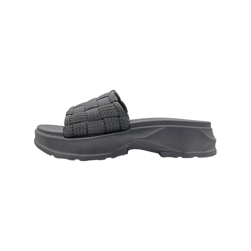 2402 sandal ladies 2402 sandal ladies