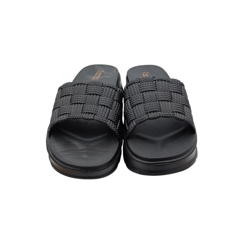 2402 sandal ladies