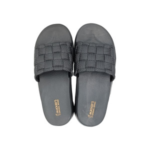 2402 sandal ladies