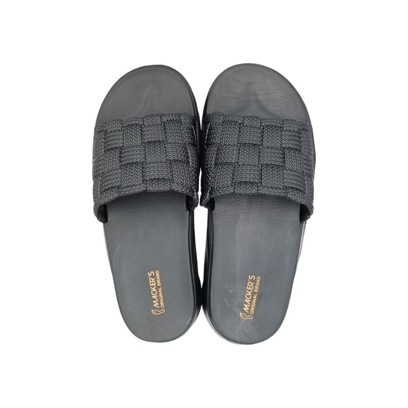 2402 sandal ladies