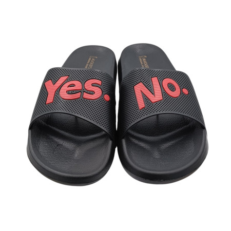 2405 sandal men