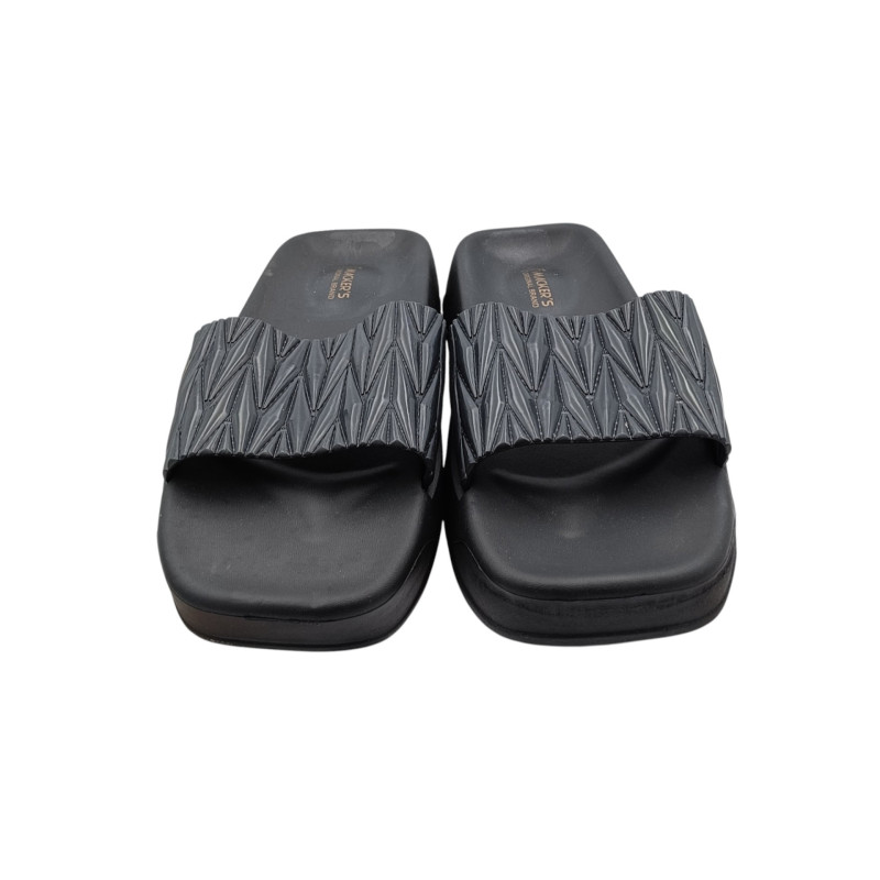 2407 sandal ladies