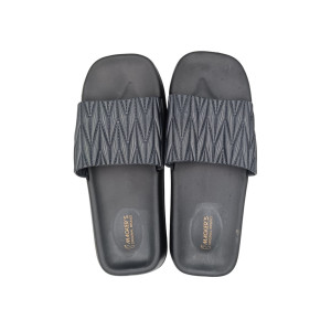 2407 sandal ladies
