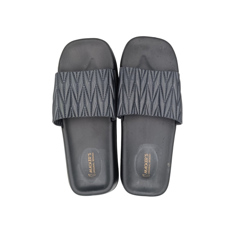 2407 sandal ladies