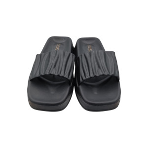 2408 sandal ladies