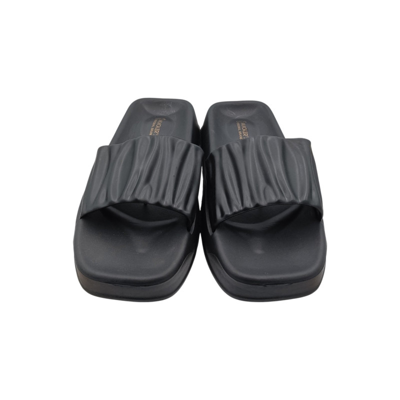 2408 sandal ladies
