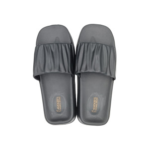 2408 sandal ladies