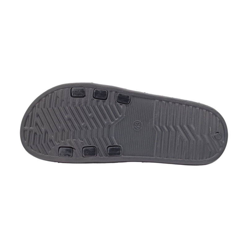 2409 sandal men