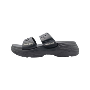 2411 sandal ladies