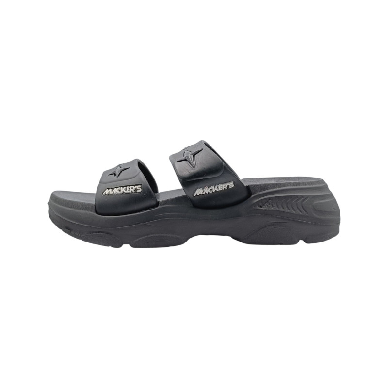 2411 sandal ladies
