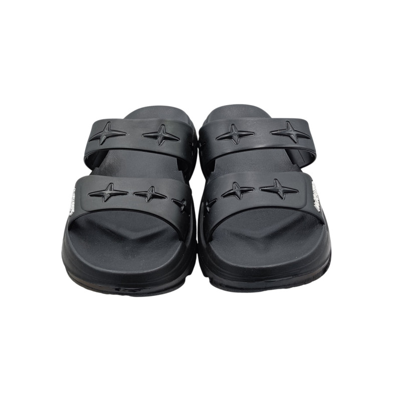 2411 sandal ladies