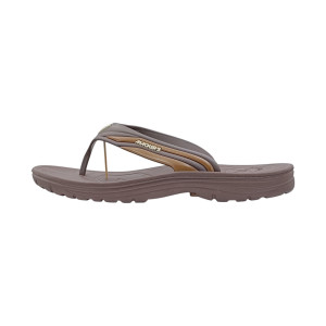 2413 sandal men