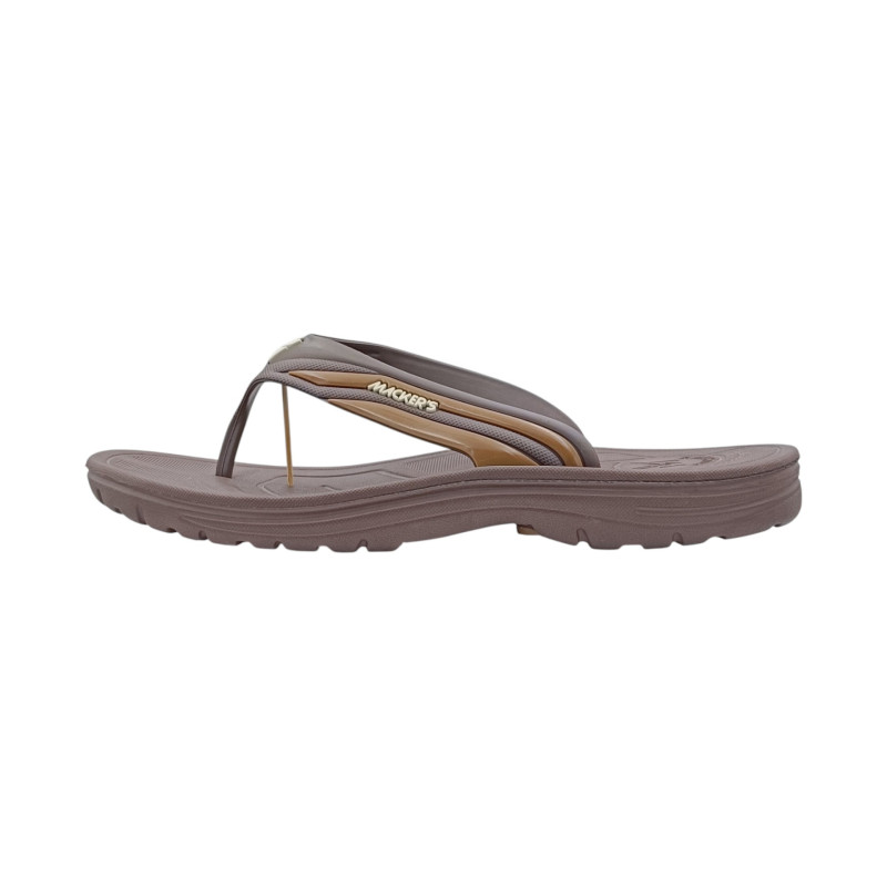 2413 sandal men 2413 sandal men