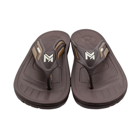 2413 sandal men