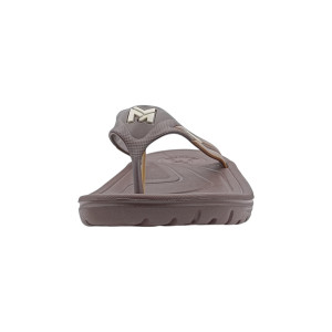 2413 sandal men