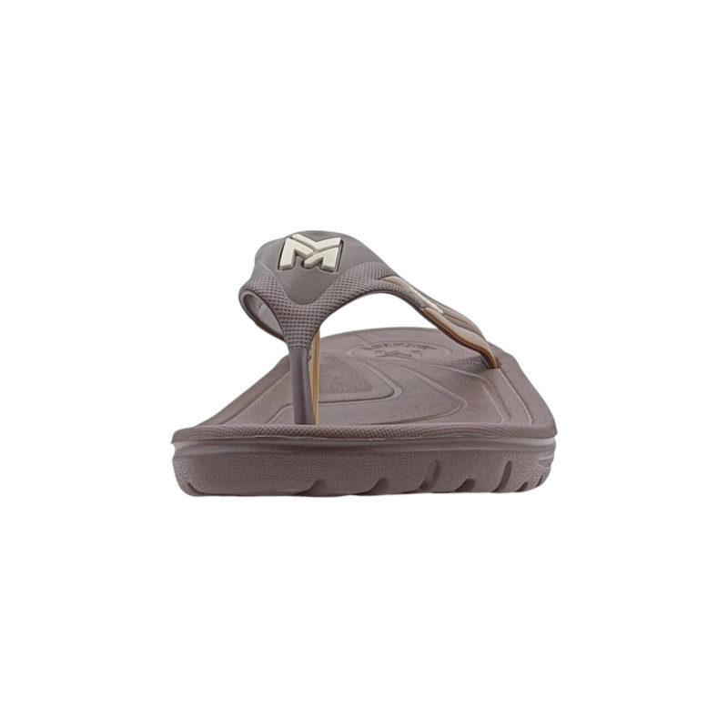 2413 sandal men