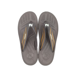 2413 sandal men