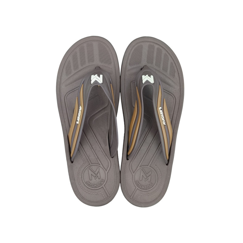 2413 sandal men