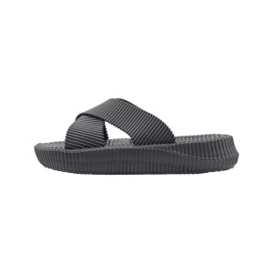 2418 sandal ladies