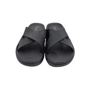 2418 sandal ladies