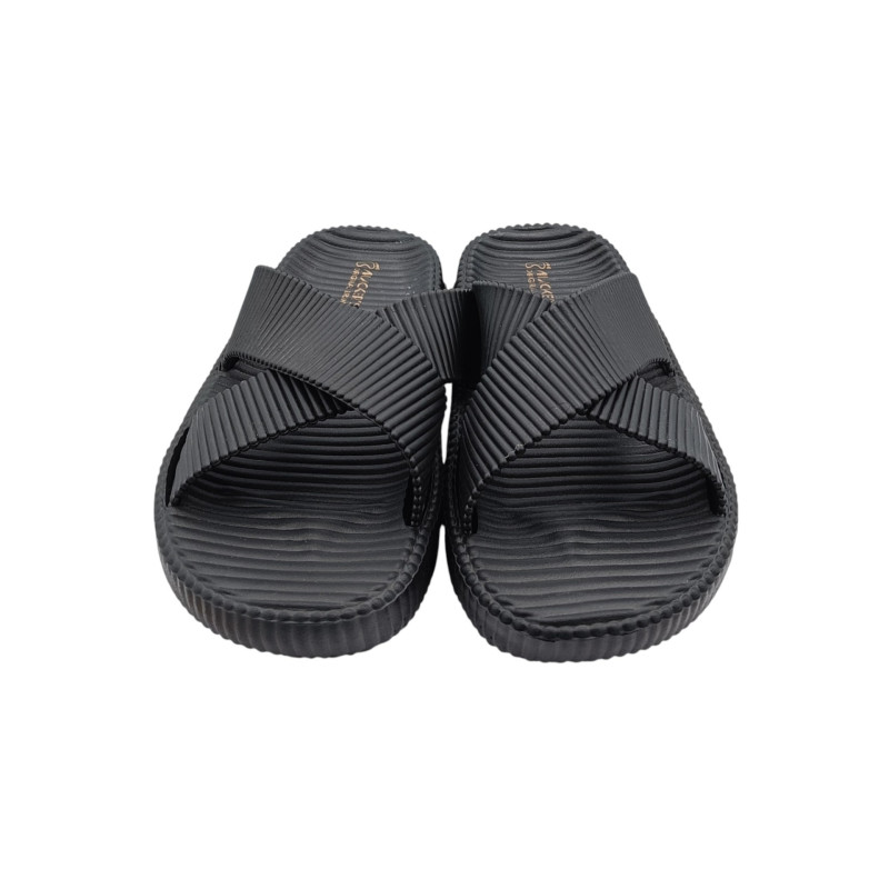 2418 sandal ladies