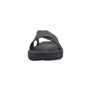 2418 sandal ladies