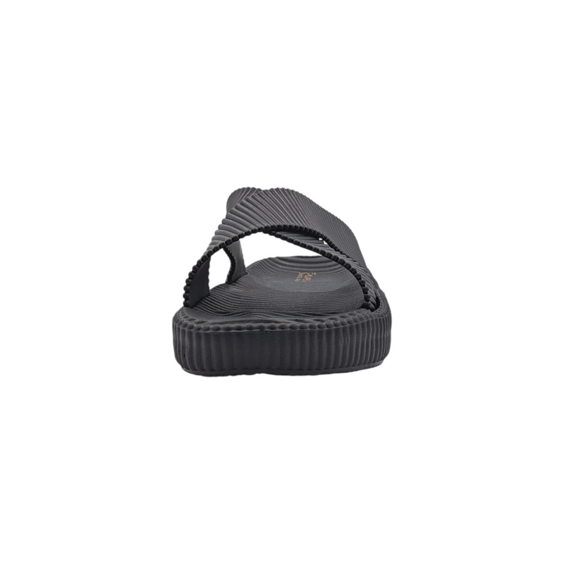 2418 sandal ladies