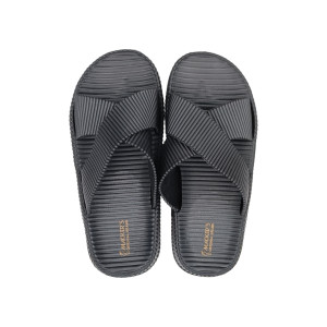 2418 sandal ladies