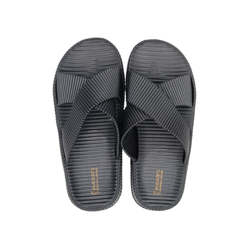 2418 sandal ladies