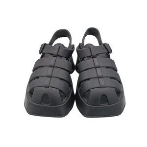 2419 sandal men