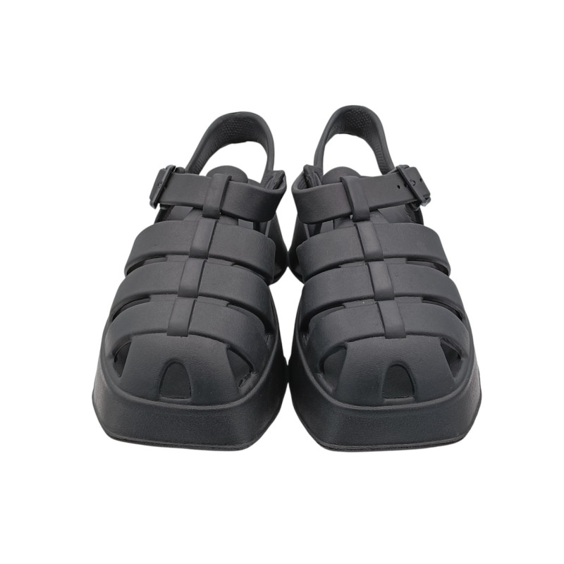2419 sandal men